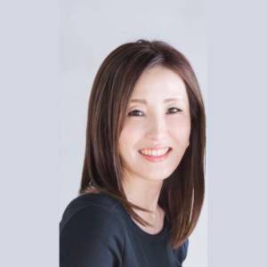 松井昌子